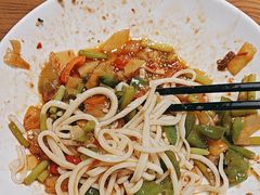 -天山集市(和家乐广场店)