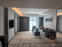 -沈阳瑞士酒店