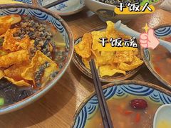 -捕螺记螺蛳粉(东关大街店)
