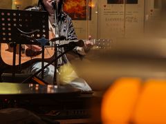 -漾应的火塘(蟠龙新天地店)