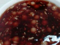 -罗子龙罗家桂花汤圆(曹都巷店)