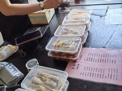 -老东吴食府(雅都店)