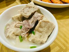 -半盆菜酒家(中山南一路店)