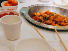 -李想大虾(吾悦广场店)