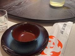 -杨氏青龙虾·羊蝎子(金盛路总店)