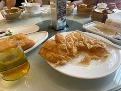 -千灯盛汇·头牌粤菜(致越优城店)