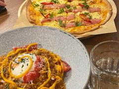 -农畉LONFOOD(益田假日广场店)