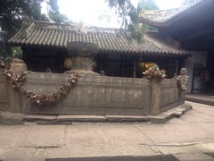 iphone_upload_pic-七曲山风景区