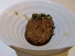 -金春禧(世茂国际广场店)