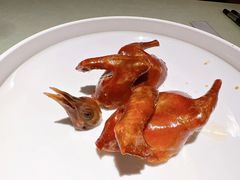 -明州府(文化广场店)