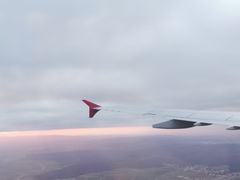 -维也纳国际机场