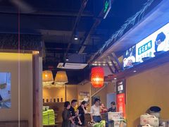 -70年代·江西乡下菜(西乡彩虹城店)
