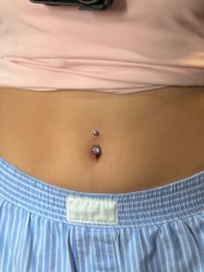 -刺客纹画纹身·洗纹身·穿孔饰品