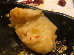 -辣家私厨火锅·龙虾(开发区店)