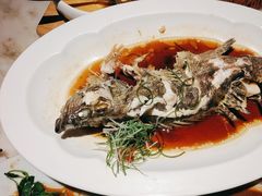 -伙靠·江浙菜(田林路店)