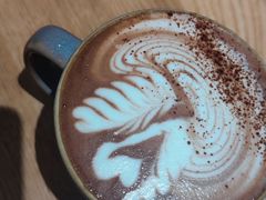 -一尺花园(安和花园店)