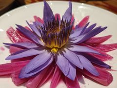 -小龙翻大江文化火锅(太古里店)