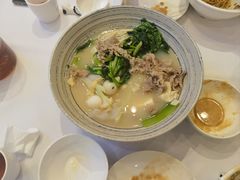 -眉州东坡(亚运村店)