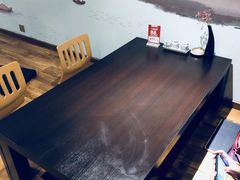 -笑福亭料理小馆(解放碑店)