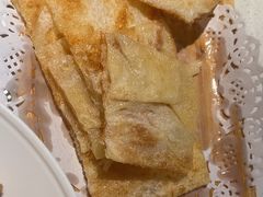 -小鱼小牛·鱼牛干锅·脆鱼火锅(世欧广场店)