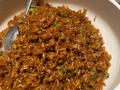 酱油炒饭-徐记海鲜(汉城湖|太奥店)