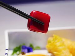 -曼格纳·曼芯馆(杨浦店)