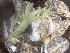 -臻炙大舍烤串(天龙家园店)