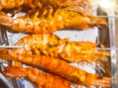 -永红源啤酒·烧烤·海鲜·大排档(青特城店)