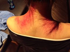 -威尔仕健身·游泳(中港汇店)