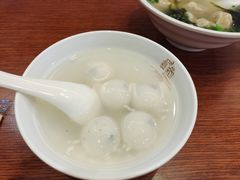 -五芳斋(中山大道总店)