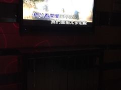 -音乐虫量贩式KTV(大悦城店)
