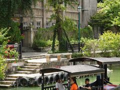 -赤坎·广东华侨国际旅游度假区