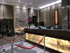 -昆明洲际酒店