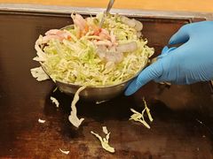-鹤桥风月(ヨドバシ梅田店)