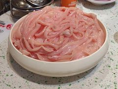 -龙厂长老火锅(抚琴店)