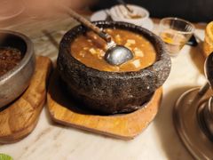 -佬肥猫(国华广场店)