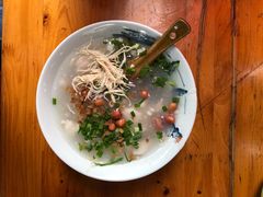-豆相识•九九豆腐脑(牛咡桥店)