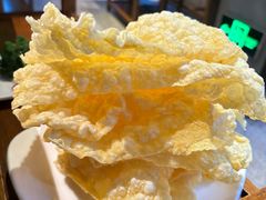 -牛事制造局牛肉火锅(莲岳路店)