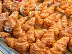 -味多美蛋糕(梨园店)