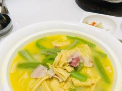 -银筵(武夷路店)