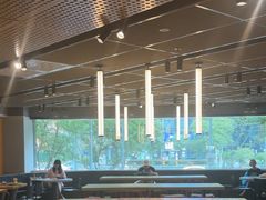 -麦当劳(光新乐购店)