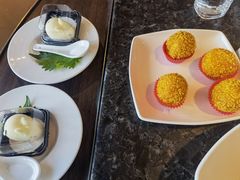 -海底捞火锅(连城广场店)