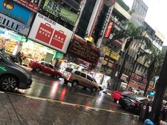 -都念榴莲·城市榴莲