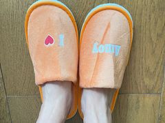 -厦门海港英迪格酒店(中山路店)