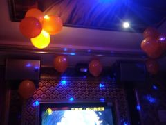 -野猫娱乐空间·酒吧·KTV(南屏店)