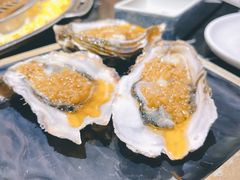 -鹤江桥·红油牛肉粉(SKP店)