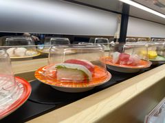 -友壹町寿司(佛山新DNA店)