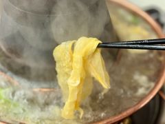 -裕德孚·非遗手切涮羊肉(东直门内大街店)