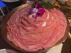 -小龙坎火锅(春熙太古里店)