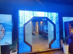 -大瀚养生SPA足道会馆(长逸店)